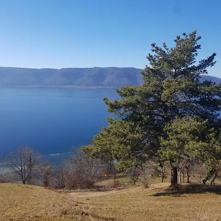 Apartment Hoher Hirschen: Historic Tudor House With Stylish And Museum *